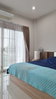 listing thumbnail image 33