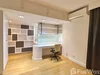 listing thumbnail image 9