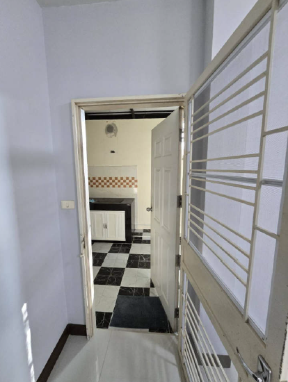 picture TOWN HOUSE 24.7 Sq.w. Muang Nonthaburi Nonthaburi for 3.1M - 16/42