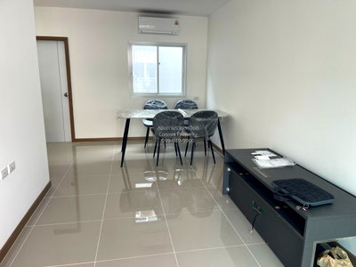Townhouses for rent Bangna Commercial College : For Rent Townhouse/Townhome  , iCopenh Sukhumvit 76 , Samrong Tai , Phra Pradaeng , Samut Prakarn , CX-180071 ✅ Live chat with us ADD LINE @connexproperty ✅