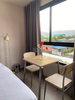 listing thumbnail image 3