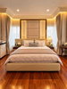 listing thumbnail image 8