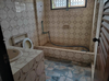 listing thumbnail image 30