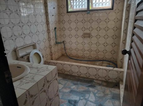 picture HOME 200 Sq.w. Kaeng Khoi Saraburi for 4.7M - 31/42