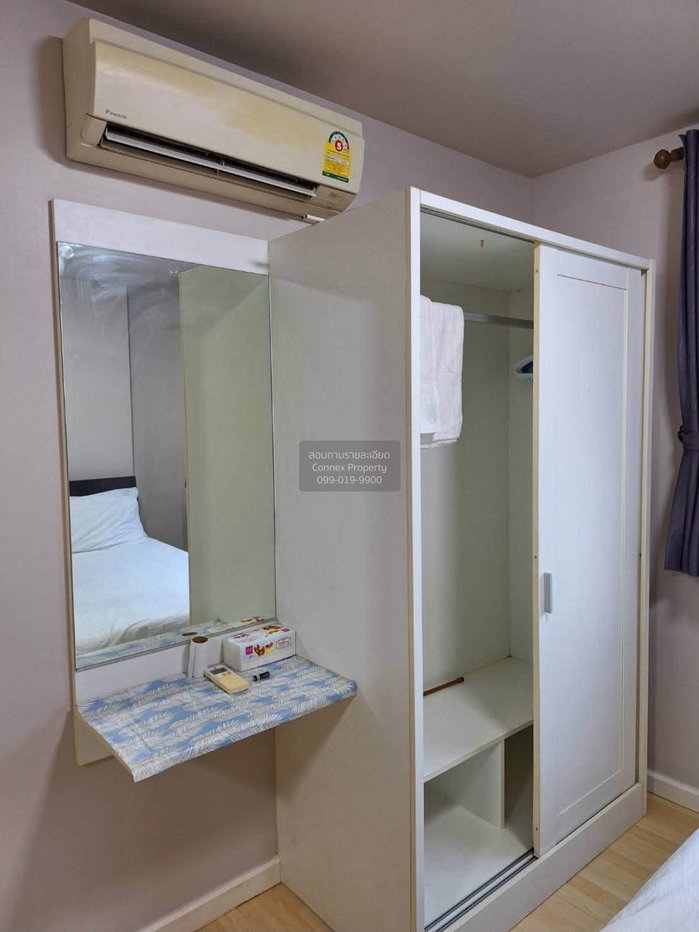 รูป เช่าคอนโด  ดีคอนโด กะทู้ กะทู้ กะทู้ ภูเก็ต CX-176334 ✅ ทักไลน์ @connexproperty ตอบทันที ทีมงานมืออาชีพ ✅ - รูปที่ 4/11