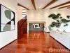 listing thumbnail image 16