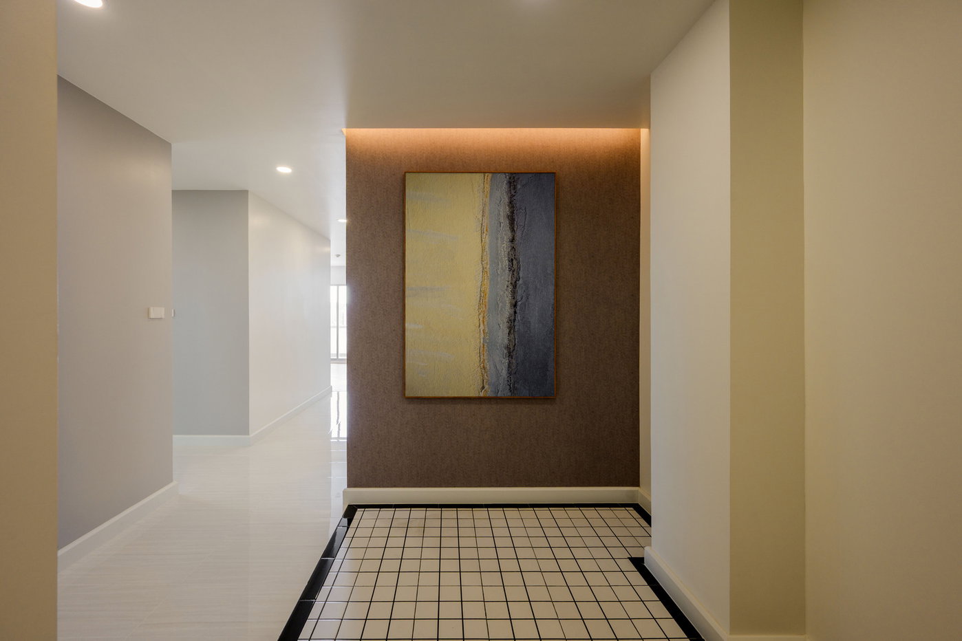 รูป สาริน เพลส 2 bedrooms, for sale - รูปที่ 20/21