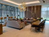 listing thumbnail image 15