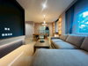 listing thumbnail image 4