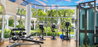 listing thumbnail image 11