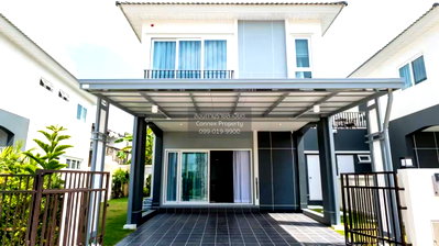 บ้านเดี่ยว ภูเก็ต : ขายบ้าน  ศุภาลัย เบลล่า วิชิต ภูเก็ต วิชิต เมืองภูเก็ต ภูเก็ต CX-179655 ✅ ทักไลน์ @connexproperty ตอบทันที ทีมงานมืออาชีพ ✅