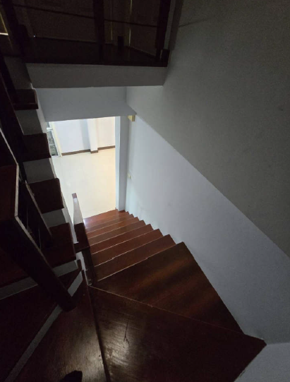 picture TOWN HOUSE 24.7 Sq.w. Muang Nonthaburi Nonthaburi for 3.1M - 35/42