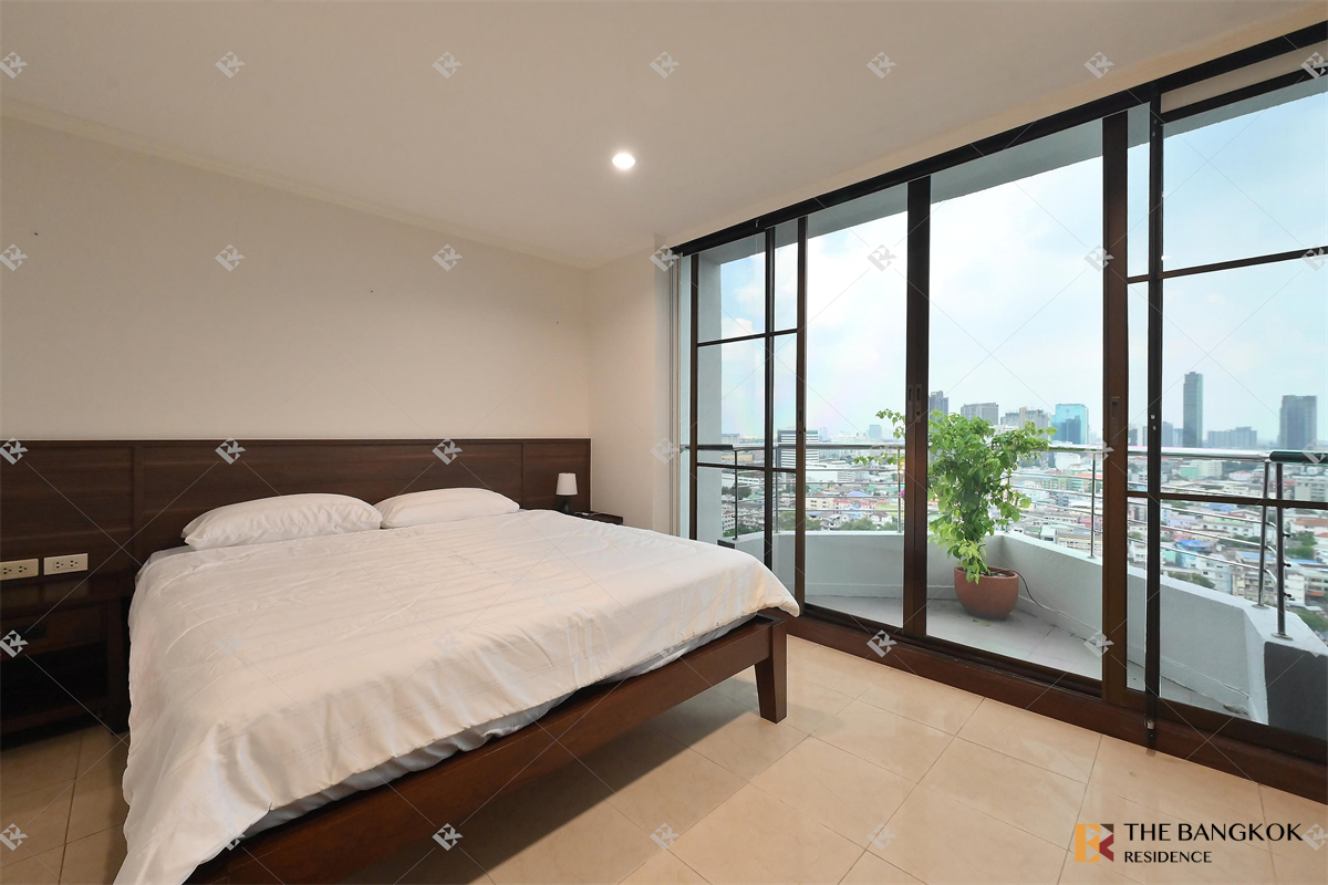 รูป ศุภาลัย เพลส สุขุมวิท 39 - รูปที่ 6/10