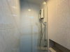 listing thumbnail image 30