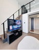 listing thumbnail image 2