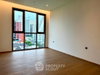 listing thumbnail image 26