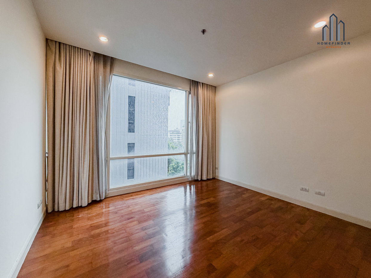 รูป บ้าน สิริ เธอร์ตี้ วัน 1 bedroom, for sale - รูปที่ 8/12