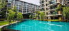 listing thumbnail image 29