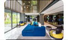 listing thumbnail image 5