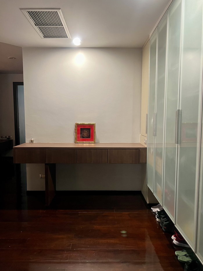 picture The Height 3 bedrooms, for sale - 9/9