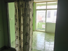 listing thumbnail image 27
