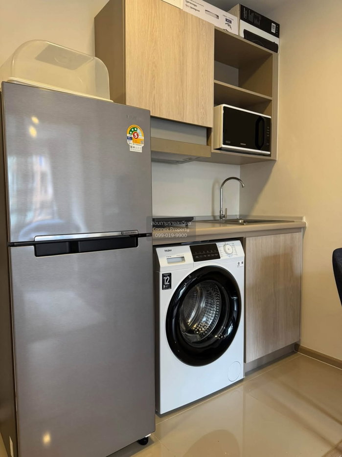 picture For Rent dcondo reef Phuket , , , , CX-179377 ✅ Live chat with us ADD LINE @connexproperty ✅ - 5/6