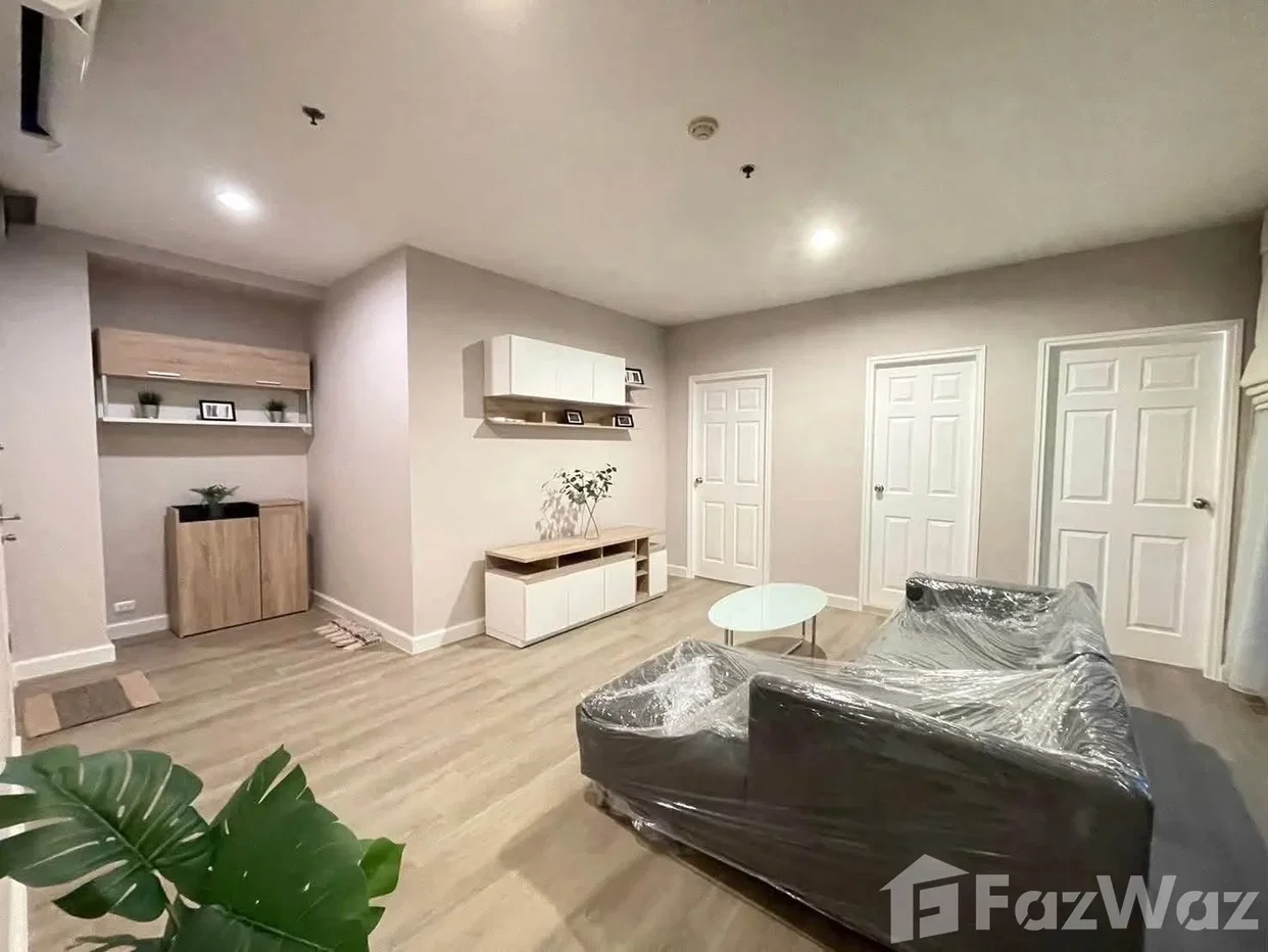 picture 2 Bedrooms Condo for Rent at 6837497 - 3/13