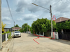 listing thumbnail image 7