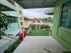 listing thumbnail image 8