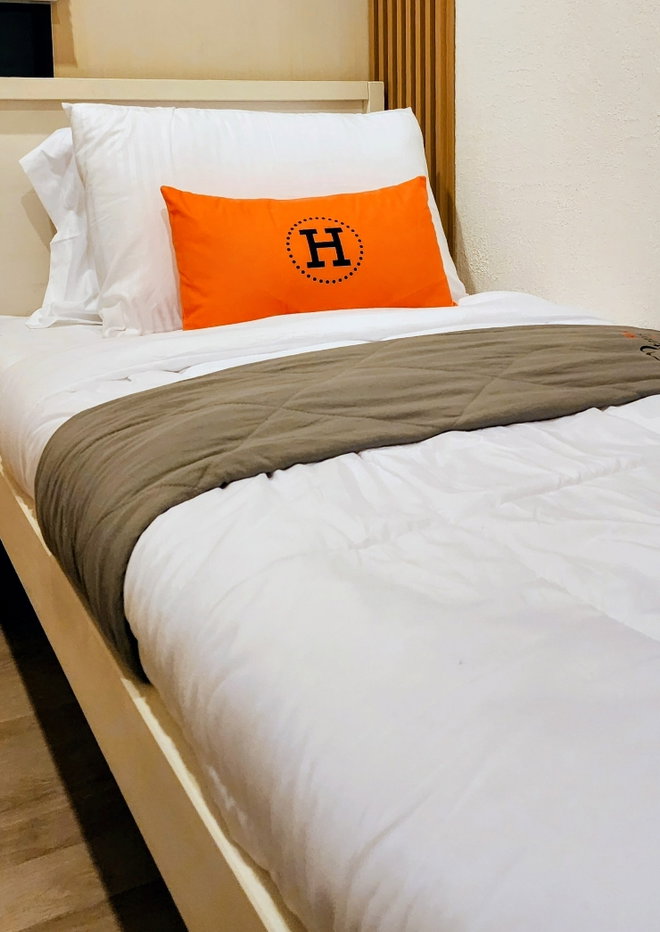 picture CONDO For SALE closes to MRT/Central/Ikea - 21/53