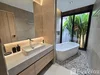 listing thumbnail image 31