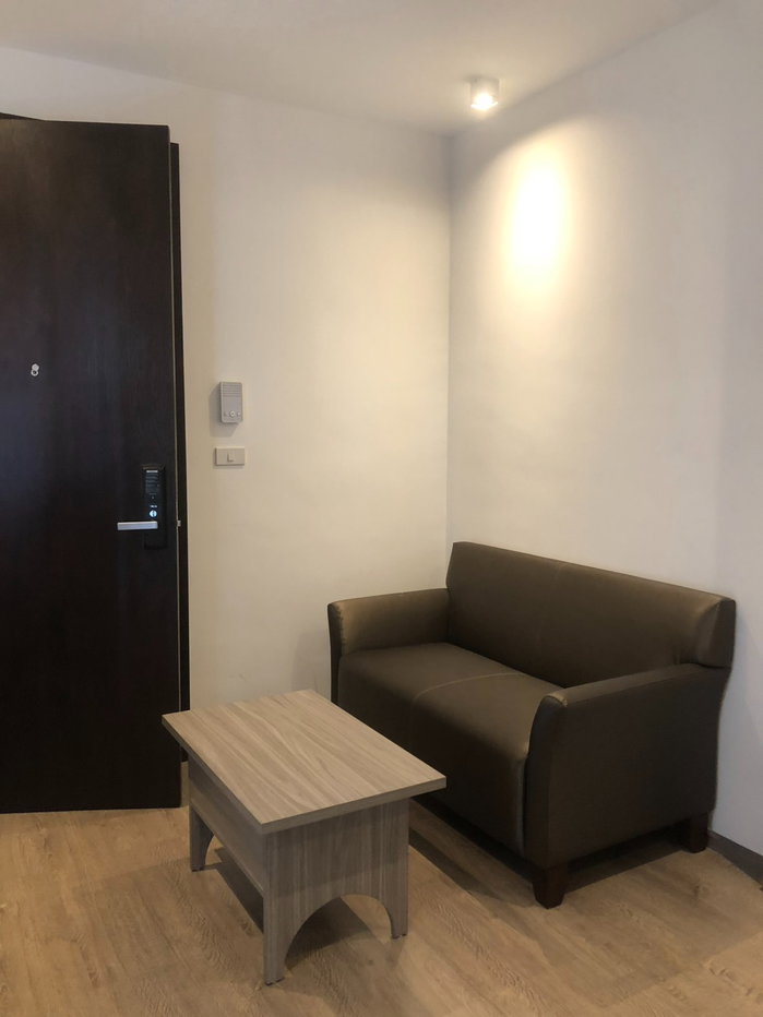 รูป LYSS Condominium Ratchayothin (ลิสส์ คอนโดมิเนียม รัชโยธิน) ID Line : @LANDPLUS - รูปที่ 2/66