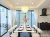 listing thumbnail image 23