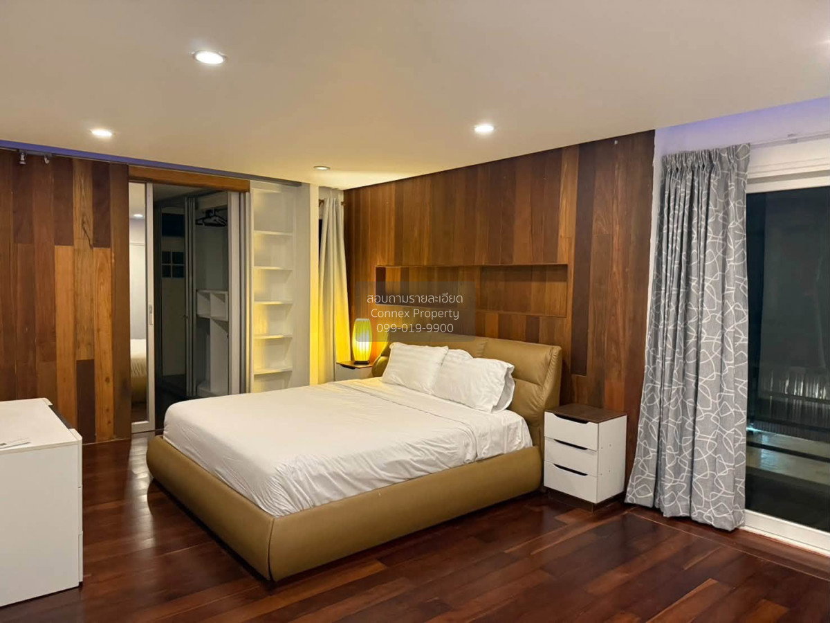 รูป เช่าบ้าน ยูโรเปียน โฮม เพลส หนองปรือ บางละมุง ชลบุรี CX-179004 ✅ ทักไลน์ @connexproperty ตอบทันที ทีมงานมืออาชีพ ✅ - รูปที่ 6/12