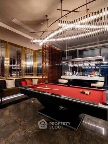 picture 2-BR Condo at Laviq Sukhumvit 57 near BTS Thong Lor (ID 3387181) - 12/13