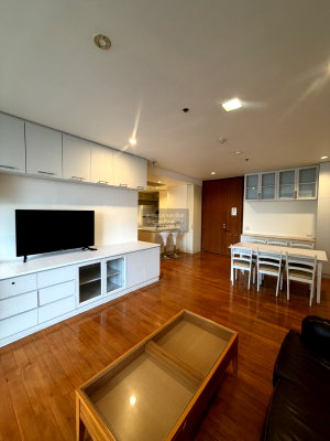 Condos for rent : For Rent Condo , The Royal Saladaeng , BTS-Sala Daeng , Silom , Bang Rak , Bangkok , CX-70785 ✅ Live chat with us ADD LINE @connexproperty ✅