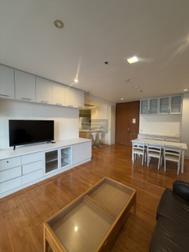 For Rent Condo , The Royal Saladaeng , BTS-Sala Daeng , Silom , Bang Rak , Bangkok , CX-70785 ✅ Live chat with us ADD LINE @connexproperty ✅