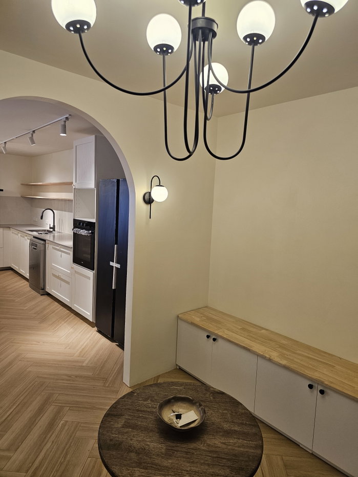 picture Las Colinas 4 bedrooms, for sale - 9/23