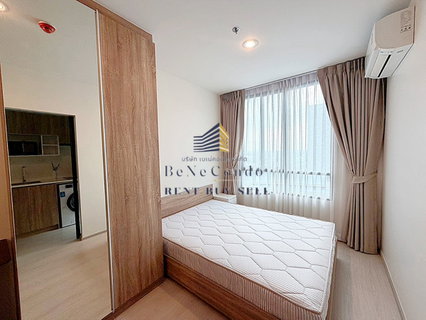 รูปภาพ *** Condo for rent : New Noble Faichai - Wanglang ***
