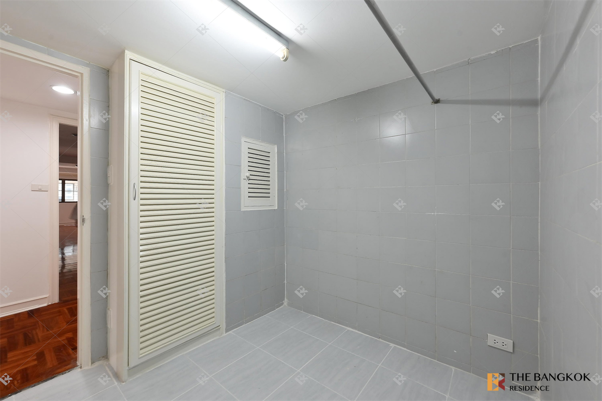 picture GM Mansion Luxury Condo Ready to Move-in at the Best Location - 1/10