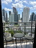 listing thumbnail image 22