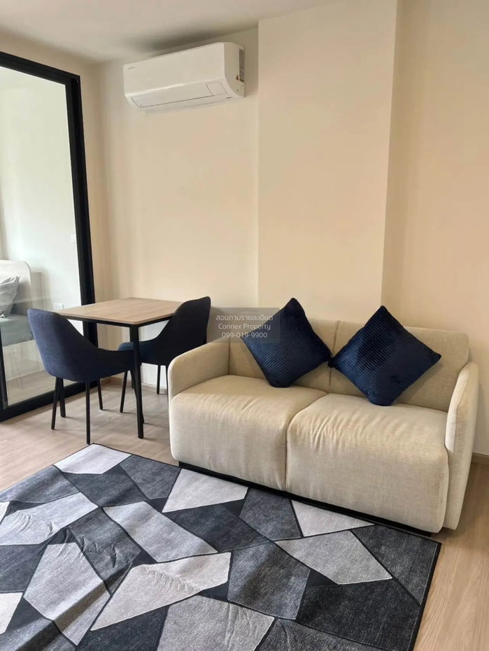 picture 🔥🔥🔥 For Rent Condo , dcondo reef Phuket , Kathu , Kathu , Phuket , CX-179295 ✅ Live chat with us ADD LINE @connexproperty ✅ 🔥🔥🔥 - 2/12