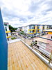 listing thumbnail image 11
