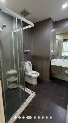 picture 🏢 🏢 🏢 Centric Ratchada - huai kwang 1 bedroom floor 17 32 sqm🏢 🏢 🏢  - 5/13