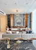 listing thumbnail image 17