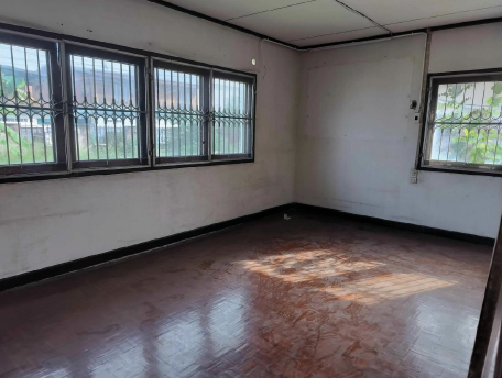 picture HOME 200 Sq.w. Kaeng Khoi Saraburi for 4.7M - 24/42