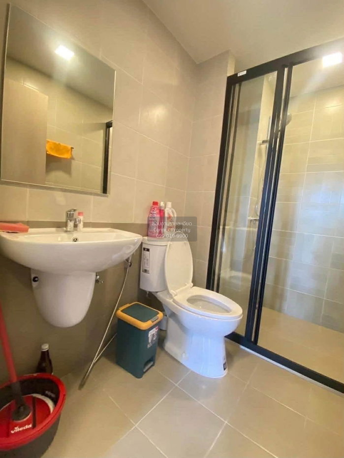 picture 🔥🔥🔥 For Rent Condo , dcondo reef Phuket , Kathu , Kathu , Phuket , CX-179526 ✅ Live chat with us ADD LINE @connexproperty ✅ 🔥🔥🔥 - 7/8