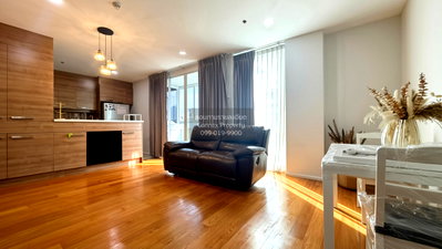 Condos for rent : For Rent Condo , Villa Sikhara , BTS-Thong Lo , Khlong Toei Nuea , Watthana , Bangkok , CX-180074 ✅ Live chat with us ADD LINE @connexproperty ✅