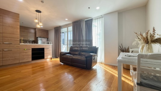 รูปภาพ 🔥🔥🔥 For Rent Condo , Villa Sikhara , BTS-Thong Lo , Khlong Toei Nuea , Watthana , Bangkok , CX-180074 ✅ Live chat with us ADD LINE @connexproperty ✅ 🔥🔥🔥