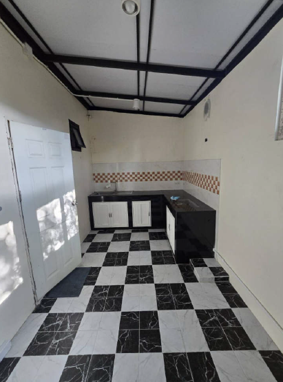 picture TOWN HOUSE 24.7 Sq.w. Muang Nonthaburi Nonthaburi for 3.1M - 15/42
